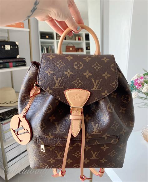 louis vuitton montsouris pm price|Louis Vuitton montsouris bb backpack.